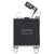 For iPhone/iPad (AP14PL0014) Vibrator for model iPhone 14 Plus - Speakers & Buzzers - Smartphone - Techbox