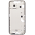 For iPhone/iPad (AP14PL0021W) Middle Frame - White, for iPhone 14 Plus - Smartphone Covers & Frames - Smartphone - Techbox