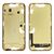 For iPhone/iPad (AP14PL0021Y) Middle Frame (Pulled) - Yellow, For iPhone 14 Plus | Techbox
