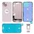 For iPhone/iPad (AP150024PIP) Rear Cover - Pink (Pulled incl middle frame), for model iPhone 15 (with buttons and without smallparts) - Smartphone Covers & Frames - Smartphone - Techbox