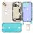 For iPhone/iPad (AP150024YPSP-C) Rear Cover (Pulled C) incl. small parts - Yellow, For iPhone 15 - Smartphone Covers & Frames - Smartphone - Techbox