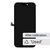 For iPhone/iPad (AP15P0001B4-FLEX) OLED (soft) Touchscreen (Pulled) with original Front Flex Cable ('Used' on >iOS18), For iPhone 15 Pro - LED Screens - Smartphone LCD - Techbox