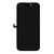 For iPhone/iPad (AP15PM001B3) OLED (Soft) Touchscreen (Compatible), For iPhone 15 Pro Max - LED Screens - Smartphone LCD - Techbox