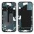 For iPhone/iPad (AP160021GRN) Middle Frame (Pulled) - Green, For iPhone 16 - Smartphone Covers & Frames - Smartphone - Techbox