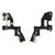 For iPhone/iPad (AP16E0007) Front Camera, For iPhone 16e | Techbox