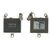 For iPhone/iPad (AP16E0014) Vibration motor, For iPhone 16e - Speakers & Buzzers - Smartphone - Techbox