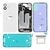 For iPhone/iPad (AP16PL0024WPSP-B) Rear Cover (Pulled B) incl. small parts - White, For iPhone 16 Plus - Smartphone Covers & Frames - Smartphone - Techbox