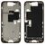 For iPhone/iPad (AP16PM0021GO) Middle Frame (Pulled A) excl. small parts - Desert Titanium, For iPhone 16 Pro Max - Smartphone Covers & Frames - Smartphone - Techbox