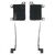 For iPhone/iPad (AP17A0014) Vibrator (Pulled), For iPhone 17 Air | Techbox