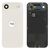 For iPhone/iPad (AP17A0024GOPG) Back Glass (Pulled A) - Gold, For iPhone 17 Air - Smartphone Covers & Frames - Smartphone - Techbox