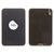 For iPhone/iPad (AP17PM0024BLPG) Back Glass (Pulled A) - Dark Blue, For iPhone 17 Pro Max - Smartphone Covers & Frames - Smartphone - Techbox