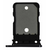 Google (G851-01032-01) Simcard Tray - Obsidian, for model Google Pixel 7 - Various Spare Parts - Smartphone - Techbox
