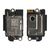 Google (G863-00507-03) Loud Speaker, Google Pixel 8 - Microphones - Smartphone - Techbox