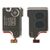 Google (G863-00688-01) Earspeaker (Original), Google Pixel 10 / Pixel 10 Pro / Pixel 10 Pro XL - Microphones - Smartphone - Techbox