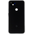Google (G949-00010-01) Back Cover - Black, for model Google Pixel 4A - Smartphone Covers & Frames - Smartphone - Techbox