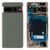 Google (G949-00296-01) Back Cover - Hazel, for model Google Pixel 7 Pro - Smartphone Covers & Frames - Smartphone - Techbox