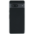 Google (G949-00387-00) Back Cover - Charcoal Black, for model Google Pixel 7A - Smartphone Covers & Frames - Smartphone - Techbox