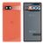 Google (G949-00390-00) Back Cover - Coral Red, for model Google Pixel 7A | Techbox