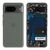 Google (G949-00564-01) Back Cover - Hazel, for model Google Pixel 8 - Smartphone Covers & Frames - Smartphone - Techbox