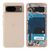 Google (G949-00565-01) Back Cover - Rose, for model Google Pixel 8 - Smartphone Covers & Frames - Smartphone - Techbox