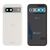 Google (G949-00786-00) Rear Cover - Porcelain, Google Pixel 8A - Smartphone Covers & Frames - Smartphone - Techbox