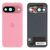Google (G949-00951-00) Rear Cover - Cosmo, Pixel 9 - Smartphone Covers & Frames - Smartphone - Techbox