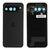 Google (G949-01012-00) Rear Cover - Obsidian, Pixel 9 Pro XL | Techbox