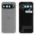 Google (G949-01014-00) Back Glass - Hazel, Google Pixel 9 Pro XL - Smartphone Covers & Frames - Smartphone - Techbox