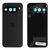 Google (G949-01071-00) Rear Cover - Obsidian, Pixel 9 Pro - Smartphone Covers & Frames - Smartphone - Techbox