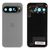 Google (G949-01073-00) Rear Cover - Hazel, Pixel 9 Pro - Smartphone Covers & Frames - Smartphone - Techbox