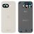 Google (G949-01316-00) Back Glass - Porcelain, Google Pixel 9A - Smartphone Covers & Frames - Smartphone - Techbox