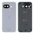Google (G949-01317-00) Back Glass - Iris, Google Pixel 9A | Techbox