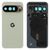 Google (G949-01364-00) Back Glass - Jade, Google Pixel 10 Pro XL - Smartphone Covers & Frames - Smartphone - Techbox