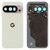 Google (G949-01422-00) Back Glass - Jade, Google Pixel 10 Pro - Smartphone Covers & Frames - Smartphone - Techbox