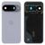 Google (G949-01462-00) Back Glass - Frost, Google Pixel 10 | Techbox