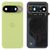Google (G949-01463-00) Back Glass - Lemongrass, Google Pixel 10 | Techbox