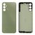 Samsung (GH81-23639A) Back Glass - Light Green, Galaxy A14; SM-A146 | Techbox