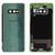 Samsung (GH82-18452E) Back Glass (Original) - Green, Samsung Galaxy S10e; SM-G970 | Techbox