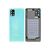 Samsung (GH82-21653C) Back Glass - Blue, Galaxy A51; SM-A515F - Smartphone Covers & Frames - Smartphone - Techbox