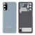Samsung (GH82-22068D) Back Glass - Cloud Blue, Galaxy S20; SM-G981 | Techbox
