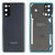 Samsung (GH82-24263A) Back Glass (Original) - Blue, Samsung Galaxy S20; SM-G981 | Techbox