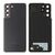 Samsung (GH82-24519A) Back Glass - Phantom Grey, Galaxy S21; SM-G991 - Smartphone Covers & Frames - Smartphone - Techbox