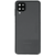 Samsung (GH82-25046A) Back Glass - Black, Galaxy M12; SM-M127 | Techbox