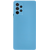 Samsung (GH82-25427B) Back Glass - Blue, Galaxy A52 (4G/5G) ;SM-A525 | Techbox