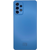 Samsung (GH82-25448B) Back Glass - Blue, Galaxy A72; SM-A725 - Smartphone Covers & Frames - Smartphone - Techbox