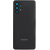 Samsung (GH82-25545A) Back Glass - Black, Galaxy A32 (4G); SM-A325 | Techbox