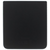 Samsung (GH82-26293A) Back Glass - Phantom Black, Galaxy Z Flip3 (5G); SM-F711 - Smartphone Covers & Frames - Smartphone - Techbox