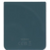 Samsung (GH82-26293C) Back Glass - Green, Galaxy Z Flip3 (5G); SM-F711 - Smartphone Covers & Frames - Smartphone - Techbox