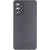 Samsung (GH82-26858A) Back Glass - Awesome Black, Galaxy A52s (5G); SM-A528 - Smartphone Covers & Frames - Smartphone - Techbox