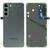 Samsung (GH82-27444C) Back Glass (Original) - Green, Samsung Galaxy S22 Plus; SM-S906 | Techbox